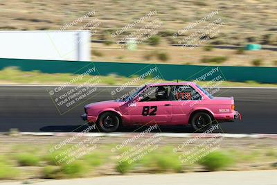 media/Aug-27-2023-Nasa (Sun) [[9c8b9d591b]]/Time Trials/Turn 1/